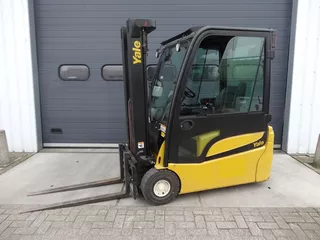 Yale ERP16VT